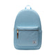 Herschel reppu xl sininen vaaleansininen blue bell settlement