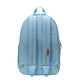 Herschel-reppu-xl-vaaleansininen-sininen-blue-bell-settlement