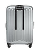 Iso samsonite hopea nuon spinner matkalaukku