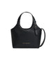 Logo musta Mini Tote Tommy Hilfiger