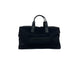 Matkakassi musta weekender tommy hilfiger