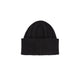 Musta tommy hilfiger pipo timeless beanie