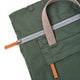 Roka London reppu Sustainable L-koko Thunderstorm