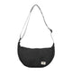 Roka london farringdon olkalaukku musta nylon