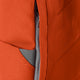 Roka london oranssi finchley reppu pieni neon red