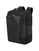 Samsonite Armox matkustusreppu iso reppu L-koko musta