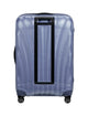 Samsonite C Lite iso matkalaukku violetti lavender