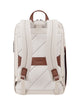 Samsonite Image Biz matkustusreppu 14.1 reppu vaalea ruskea
