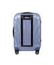 Samsonite clite lavender lentolaukku 55cm