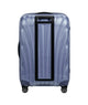 Samsonite clite matkalaukku lavender 69cm
