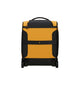 Samsonite keltainen underseater pehmea matkakassi