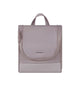Samsonite move journal toilettelaukku ripustettava vaalea beige