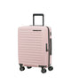 Samsonite restackd lentolaukku vaaleanpunainen rose