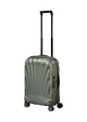 Samsonite vihreä c lite lentolaukku 55