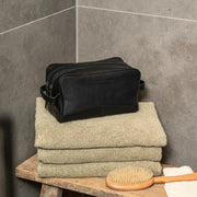 Chesterfield Stacey – toilettilaukku miehille ja naisille
