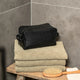 Chesterfield Stacey – toilettilaukku miehille ja naisille