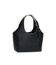 Tommy Hilfiger Logo musta Mini Tote