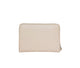 Tommy hilfiger essential lompakko vaalea