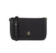 Tommy hilfiger essential olkalaukku musta