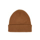 Tommy hilfiger essential pipo ruskea