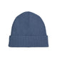 Tommy hilfiger essential sininen pipo puuvilla