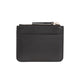 Tommy hilfiger korttikotelo refined musta