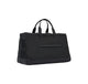 Tommy hilfiger matkakassi elevated musta miesten