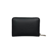 Tommy hilfiger naisten musta lompakko essential