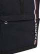 Tommy hilfiger reppu sininen rolltop