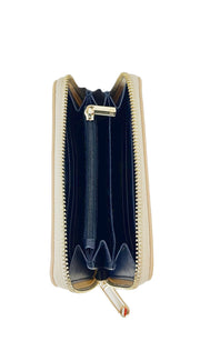 Tommy hilfiger vaalea lompakko essential