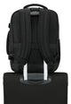 american tourister musta take2cabin matkareppu  koko S/M reppu