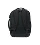 american tourister take2cabin musta matkareppu koko S/M reppu