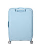 American Tourister Soundbox pieni 67 cm matkalaukku