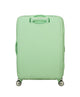 American Tourister Soundbox pieni 67 cm matkalaukku