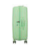 American Tourister Soundbox pieni 67 cm matkalaukku