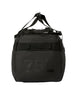 björn borg duffle 75L musta reppu iso matkakassi