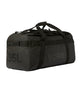 björn borg duffle 95L iso matkakassi musta reppu