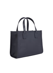 city summer mini tote olkalaukku tommy hilfiger