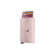 envelope original ballet kortit