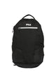 fila active life reppu musta