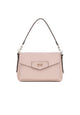 guess eco brenton olkalaukku ash rose