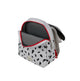 happy sammies disney harmaa reppu lasten dalmatialainen