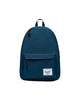 herschel classic xl reflecting pond reppu