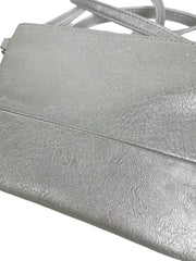 hopea pieni vaakamallinen olkalaukku pigeon juhla