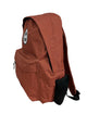 hype reppu chesnut umber ruskea
