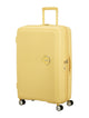 American Tourister Soundbox iso 77 cm matkalaukku