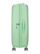 American Tourister Soundbox iso 77 cm matkalaukku