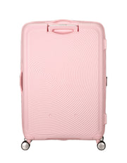 American Tourister Soundbox iso 77 cm matkalaukku