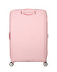 American Tourister Soundbox iso 77 cm matkalaukku