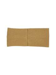 khaki panta essential tommy hilfiger